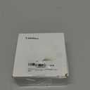 LinkDocs 67xl Ink Cartridges Combo Pack Remanufactured Replacement for HP Ink 67 Work with HP DeskJet 2855e 2800e 2755e Envy 6055e Pro 6400 6455 DeskJet 2732 2752 Printers (2-Pack Black&Tri-Color)