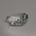 64868 Electronic 2-Outlet Ignition Kit Replacement Parts for Weber Q1200 Q2200 Series Grills (2014-Present),Compatible with Weber Igniter 64868,for Weber 51010001 51200001 Gas Grill Igniter