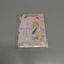 Thanksgiving Friendly Feud Quiz, Thanksgiving Party Games, Family Feud Games, Ice Breaker Game for Adults, Fall Party Supplies, Includes 12 Preliminary Cards and 3 Final Round Cards, ZC02