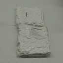 6 Pack White Cheesecloth Table Runner 10FT Long Boho Gauze Table Runner Rustic Sheer Runner for Wedding Bridal Baby Shower Birthday Party Table Decor Thanksgiving Christmas Decorations