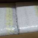 Pampers Swaddlers Diapers, Size 5 (20-37 lbs), 132 Count, Absorbent, Keeps Baby Dry and Comfortable, Skin Safe Disposable Baby Diaper