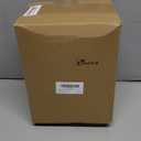 100 ft Christmas Tinsel Garland Metallic Garland Light Glittering Decoration for Valentine Birthday Wedding Party Holiday Festivities Indoor Outdoor Home Supplies(Red, Snowflake)