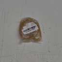 Replace 2-PK Ryobi 9" Band Saw Belt Tire 089120406067 for BS901 BS902 BS903 BS904