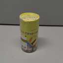 Mr. Pen- Jumbo Twistable Crayons, 12 Pack, Multicolor, Non-Toxic Washable Crayons