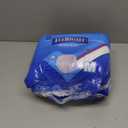 FitRight Super Protective Incontinence Underwear, Maximum Absorbency, Medium, 28 to 40", 20 Count