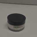 Dermablend Loose Setting Powder, Face Powder Makeup & Finishing Powder, Mattifying Finish and Shine Control