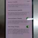 Apple iPhone 14 Pro, 256GB, Deep Purple - Unlocked 