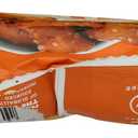 Quinn Snacks Peanut Butter Filled Pretzels, 7 Oz (EXP 08/29/26)