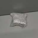 AJinTeby Gas Griddle Grill Knobs Replacement for Blackstone 1666 1517 1554 1825 1836 Gas Griddle Knobs Walmart Knobs, 4 Bunrer Control Knob for Blackstone 17" 22" 28" 36" Griddle Accessories, 4 Pack