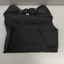 Dog Knee Brace for Torn ACL Hind Leg Helps with Torn CCL, Luxating Patella, Ligament Injuries,S