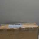UPGRADED Lifetime Appliance WD28X10128 Silverware Basket Compatible with General Electric (GE) Dishwasher
