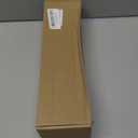 Dog Back Brace for Arthritis, Dog Hip Brace for IVDD, Frame Support Harness for Back，Keeps The Back Stable and Reduces Movements and Pains (Small