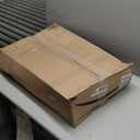 BOPai Hard Shell Tsa Laptop Backpack for Men Gaming Backpack for 17.3 inch Anti Theft Expansion Backpack Light Slim Black Usb Waterproof 15.6 Rucksack