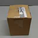 Tryme Solar Wind Chimes for Outside with Sun Moon Star Solar Hanging Lights Windchimes Outdoors Garden Decor Gifts for Mother, Grandma, Sister