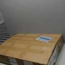 Truck Bed Mat Compatible with Cybertruck 2025 2024,TPE Heavy Duty Cargo Liner All Weather Protection Trunk Bed Liner Cybertruck Accessories