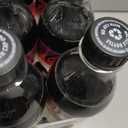 2 x Coca-Cola Zero Sugar Cherry Diet Soda Soft Drink, 16.9 fl oz, 6 Pack