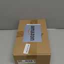 72 Pcs 2.4 oz Valentines Day Heart Shaped Containers Plastic Box with Lids Reusable Small Portion Cups Condiment Storage Container Clear Transparent Cup for Food DIY Liquid Foam Ball Soft Clay