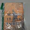 When It All Burns: Fighting Fire in a Transformed World