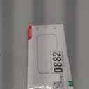 Lunivop Compatible with iPhone 17 Pro Max Case 2025 6.9 '' Flip Cover PU Leather RFID Blocking Card Holder Wallet Compatible with Magsafe Magnetic Phone Case for 17 Pro Max (Purple)