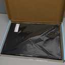 Wineecy Backlit Keyboard Case for Microsoft Surface Pro - 7 Plus/7/6/5/4 12.3 Inch Tablet, 7 Color Backlight Smart Touchpad Detachable Wireless Keyboard with PU Premium Folio Case