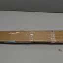 Aeagle Mower Blade for M115496 GY20569 54 inch Deck John Deere 425 455 445 335 355D 325 345 F725 G100 LX288 GT245 Sabre 2354HV Scotts S2554, Medium-Lift 3 Pack