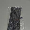 Laptop Replacement Keyboard for Lenovo Thinkpad T440 T440P T440s T431 E431 L440 T450s L440 L450 L460 L470 T431S T450 e440 e431S T460 Series Laptop Black US Layout