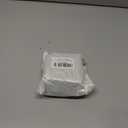 QP240 40A 2-Pole Circuit Breaker Type QP - Plug-in Mount 10kA 120/240V Thermal Magnetic - Compatible with Siemens PL/ES Load Centers & Panel Boxes