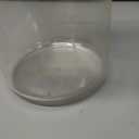 Bodum 34oz Spare Carafe for French Press, High-Heat Borosilicate Glass (Clear)