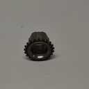 GM Genuine Parts 12713934 Crankshaft Sprocket