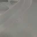 Round Cake Carrier Two Sided Cake Holder Serves as Five Section Serving Tray, Portable Fits 10 inch Cake, Box Comes With Handle, Container Holds Pies (Green)