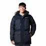 Columbia: Marquam peak fusion parka , Size XL