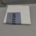 Glenmal 24 Pack Mini Cute Notebooks for Kids Kawaii Pocket Notebooks Bulk with Covers in 6 Design Small Notepads for Girls School Supplies (Cute)