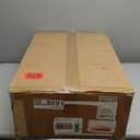 Chafing Dishes for Buffet 4 Pack, 9QT [Elegant Gold and Silver Colors] Food Warmers for Parties Buffet [Sturdy and High Grade] Chafing Dish Buffet Set for Any Party with Complete Set