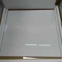 DA97-20647A Refrigerator Glass Shelf Replacement for Samsung Fridge