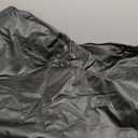 Hard Top Freedom Top Panels Storage Bag for All 2007-2025 Jeep Wrangler JK JKU JL JLU Sports Sahara Freedom Rubicon Unlimited Gladiator JT 2 and 4 Doors