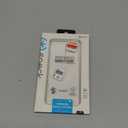 Speck Samsung Galaxy S23 Ultra Clear Case - Drop Protection, Scratch Resistant & Shock-Absorbent - Slim Design Grip Protection - Presidio Perfect Clear Case