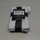 Standard 1 Quilted Sham 20x26in 100% Polyester