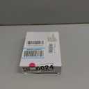 Generic Water Gun Squirt Guns for Kids 2 Packs, Water Blaster Toys for Boys Girls Toddlers, Outdoor Beach Swimming Pool Game Summer Toys (Blue and Pink)