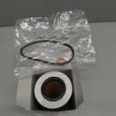 BMW 11427788460 Set Oil Filter Element