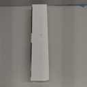 NEWFLAG 2Pcs Favorable Kids Goggles, HD Children's Large Frame Waterproof and Anti-fog Swimming Goggles, Favorable Goggles with Nose for 3-16(Purple Pink+Blue Yellow)