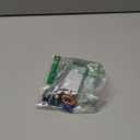 600W 25A Step-Down Adjustable Power Module DC-DC CC CV 12V-75V to 5V 19V 21V 24V 48V Buck Converter Voltage Regulator Module