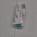 1.Moroccanoil, 2.Honest,3. La Roche-Posay, 4.Viviscal Bundle
