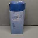 Effective Pain Relief Cervical Neck Pillow for Sleeping, Ergonomic Cooling Side Sleeper Pillow for Neck Support, Odorless Contour Memory Foam Pillows, Bed Pillow for Stomach Back Sleeper