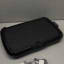 Bohemian Nonstick Griddle