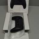 PlayStation DualSense® Wireless Controller - Midnight Black