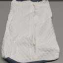 Derila Pillowcase Plus Size Taille Plus
