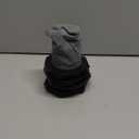 4 Pack F113 Filters Replacement for Dirt Devil Simplistik Plus 3-in-1 Stick Vacuum SD20000RED & Simplistik SD22010, Replaces Part# AD40113