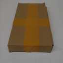 MOTOKU Fuse Box Cover for Ram 1500 2500 3500 4500 5500