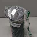 SIMPLETASTE Milk Frother, 4-in-1 Electric Milk Steamer, Automatic Warm and Cold Foam Maker and Milk Warmer for Latte, Cappuccinos, Macchiato (Blue)