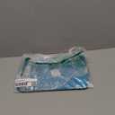 Titanium Cutting Board - 2026 New Upgrade 100% Pure Titanium Cutting Boards for Kitchen Double Sided Non Toxic Titanware Cutting Board,Hygiene Durable Dishwasher Safe Chopping Board (12"L x 9"W)